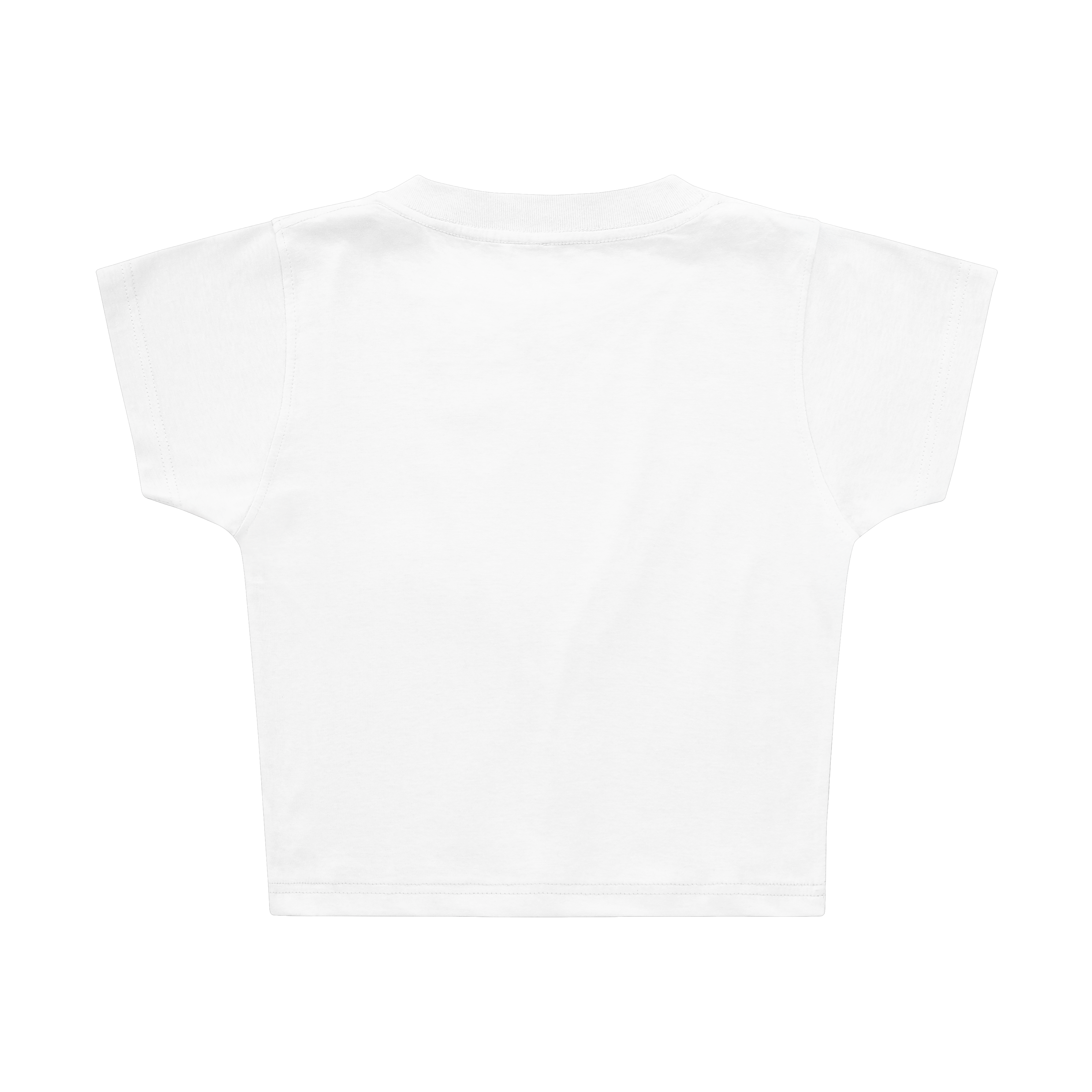emotional intelligence women’s t-shirt