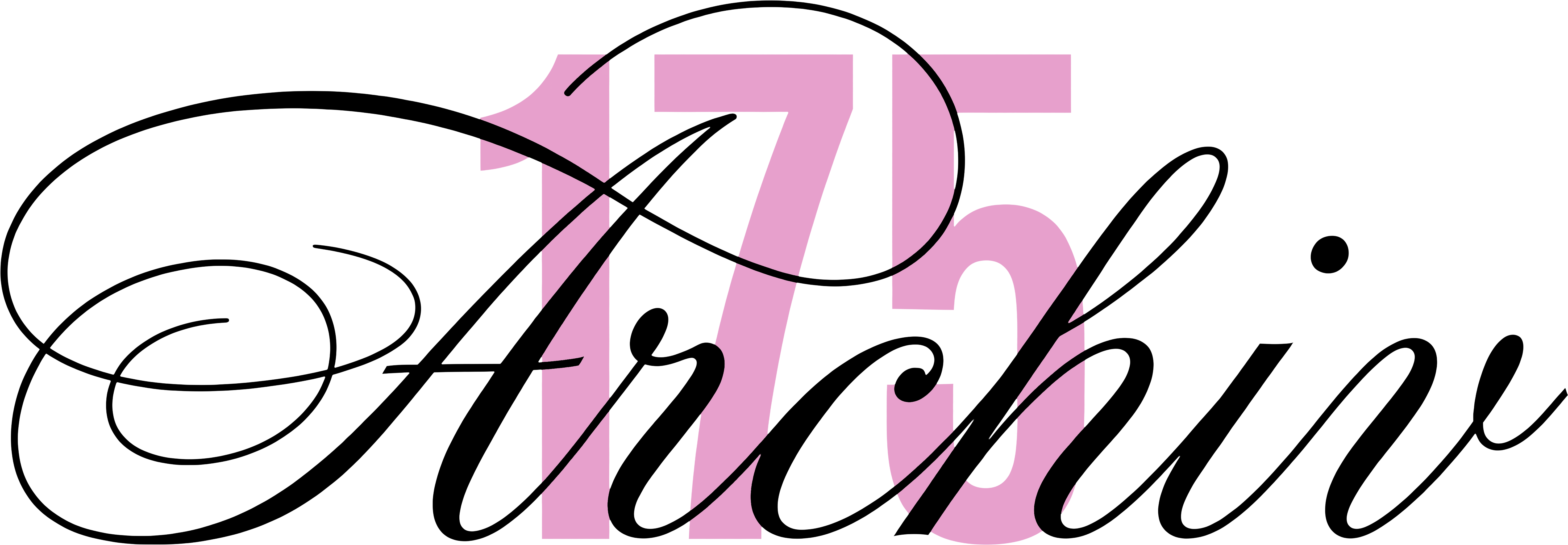 archiv175