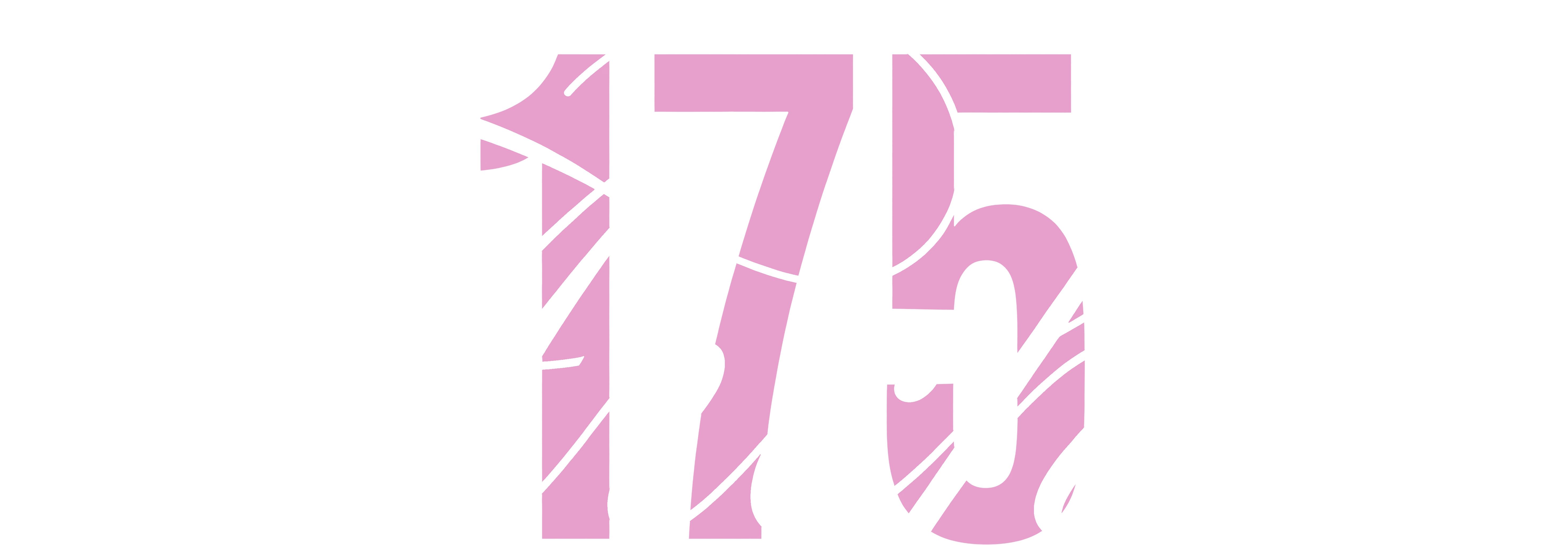 archiv175